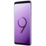 Samsung Galaxy S9+ Lilac Purple 6.2" 64GB 4G Unlocked & SIM Free