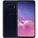 Samsung Galaxy S10e Prism Black 128GB