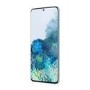 Samsung Galaxy S20 5G Cloud Blue 6.2" 128GB 5G Unlocked & SIM Free