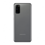 Refurbished Samsung Galaxy S20 5G Cosmic Grey 6.2" 128GB 5G Unlocked & SIM Free Smartphone
