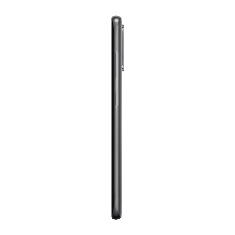 Refurbished Samsung Galaxy S20 5G Cosmic Grey 6.2" 128GB 5G Unlocked & SIM Free Smartphone