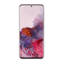 Refurbished Samsung Galaxy S20 5G Cloud Pink 6.2" 128GB 5G Unlocked & SIM Free