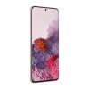Refurbished Samsung Galaxy S20 5G Cloud Pink 6.2&quot; 128GB 5G Unlocked &amp; SIM Free