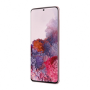 Refurbished Samsung Galaxy S20 5G Cloud Pink 6.2" 128GB 5G Unlocked & SIM Free