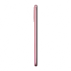 Refurbished Samsung Galaxy S20 5G Cloud Pink 6.2&quot; 128GB 4G Unlocked &amp; SIM Free Smartphone