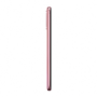 Samsung Galaxy S20 5G Cloud Pink 6.2" 128GB 5G Unlocked & SIM Free