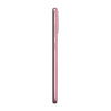 Refurbished Samsung Galaxy S20 5G Cloud Pink 6.2&quot; 128GB 5G Unlocked &amp; SIM Free
