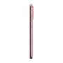 Refurbished Samsung Galaxy S20 5G Cloud Pink 6.2" 128GB 5G Unlocked & SIM Free