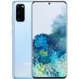 Samsung Galaxy S20+ 5G Cloud Blue 6.7" 128GB 5G Unlocked & SIM Free