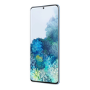 Samsung Galaxy S20+ 5G Cloud Blue 6.7" 128GB 5G Unlocked & SIM Free