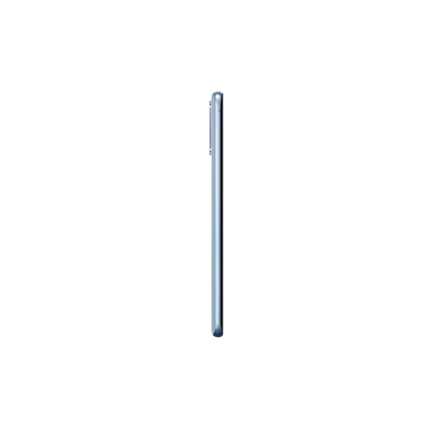 samsung galaxy s20 a1