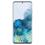 Samsung Galaxy S20+ 5G Aura Blue 6.7" 128GB 5G Unlocked & SIM Free