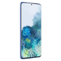 Samsung Galaxy S20+ 5G Aura Blue 6.7" 128GB 5G Unlocked & SIM Free