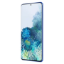 Samsung Galaxy S20+ 5G Aura Blue 6.7" 128GB 5G Unlocked & SIM Free