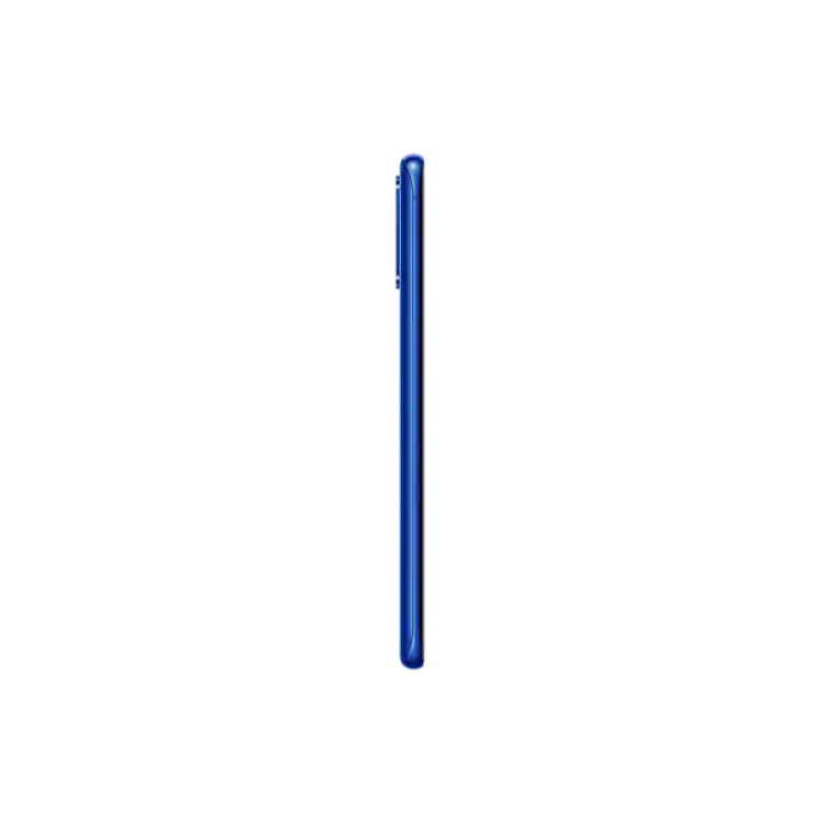 Samsung Galaxy S20+ 5G Aura Blue 6.7" 128GB 5G Unlocked & SIM Free