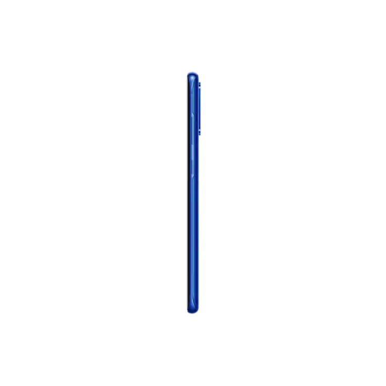 Samsung Galaxy S20+ 5G Aura Blue 6.7" 128GB 5G Unlocked & SIM Free