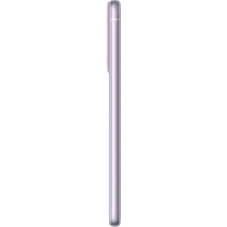 Samsung Galaxy S21 FE 128GB 5G Mobile Phone - Lavender