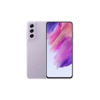 Samsung Galaxy S21 FE Lavender 256GB 5G