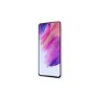 Samsung Galaxy S21 FE Lavender 256GB 5G