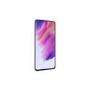 Samsung Galaxy S21 FE Lavender 256GB 5G