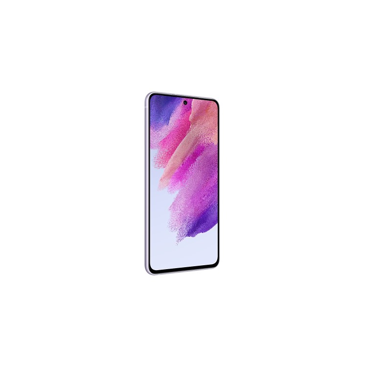 Samsung Galaxy S21 FE Lavender 256GB 5G