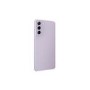 Samsung Galaxy S21 FE Lavender 256GB 5G