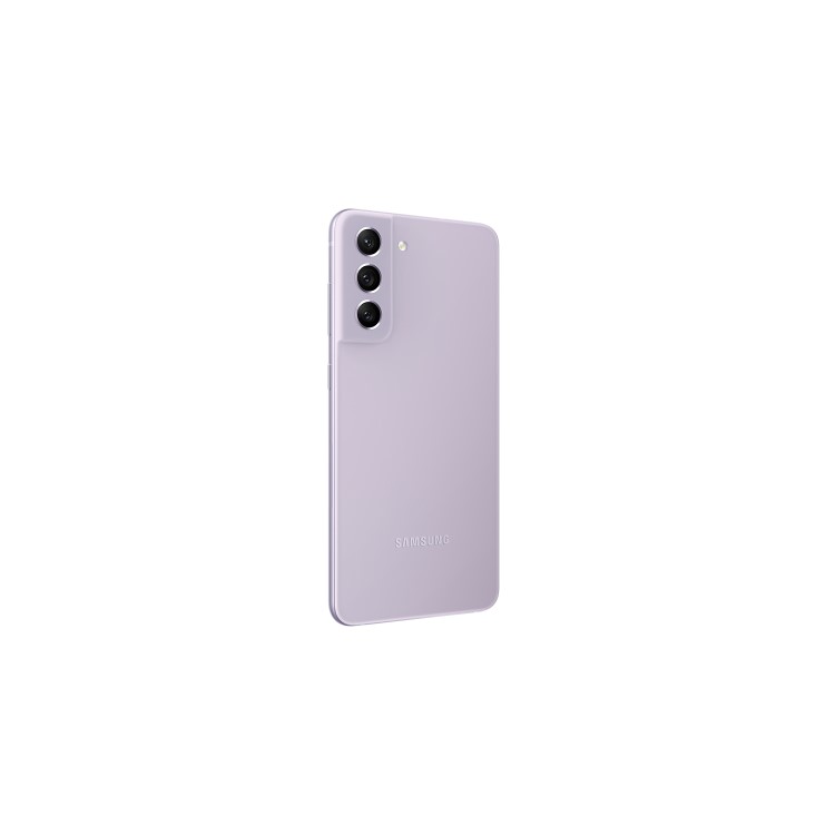 Samsung Galaxy S21 FE Lavender 256GB 5G