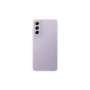 Samsung Galaxy S21 FE Lavender 256GB 5G