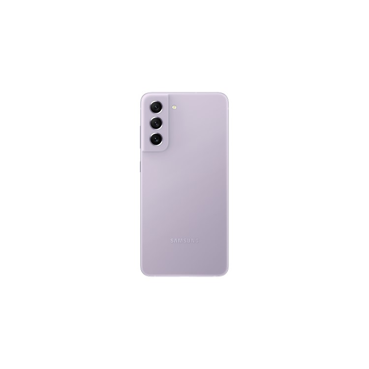 Samsung Galaxy S21 FE Lavender 256GB 5G
