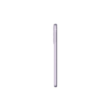 Samsung Galaxy S21 FE Lavender 256GB 5G