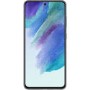 Samsung Galaxy S21 FE Graphite 6.4" 256GB 5G Unlocked & SIM Free Smartphone