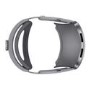 Samsung Galaxy XR Virtual Reality Headset 256GB - Silver Shadow