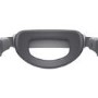Samsung Galaxy XR Virtual Reality Headset 256GB - Silver Shadow