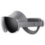 Samsung Galaxy XR Virtual Reality Headset 256GB - Silver Shadow