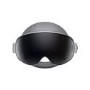 Samsung Galaxy XR Virtual Reality Headset 256GB - Silver Shadow