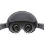 Samsung Galaxy XR Virtual Reality Headset 256GB - Silver Shadow