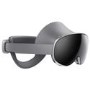 Samsung Galaxy XR Virtual Reality Headset 256GB - Silver Shadow