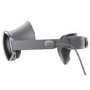 Samsung Galaxy XR Virtual Reality Headset 256GB - Silver Shadow