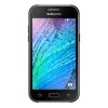 Samsung Galaxy J1 Black 4GB Unlocked &amp; SIM Free