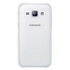 Samsung Galaxy J1 White 4GB Unlocked &amp; SIM Free