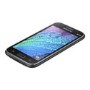 Samsung Galaxy J1 2016 Black 4.5" 8GB 4G Unlocked & SIM Free