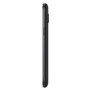 Samsung Galaxy J1 2016 Black 4.5" 8GB 4G Unlocked & SIM Free