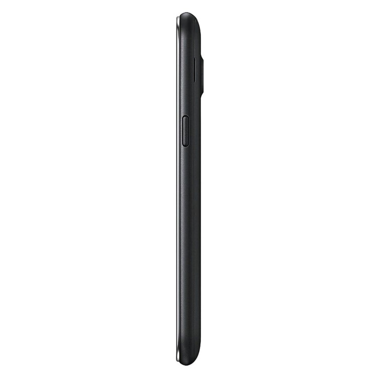 Samsung Galaxy J1 2016 Black 4.5" 8GB 4G Unlocked & SIM Free