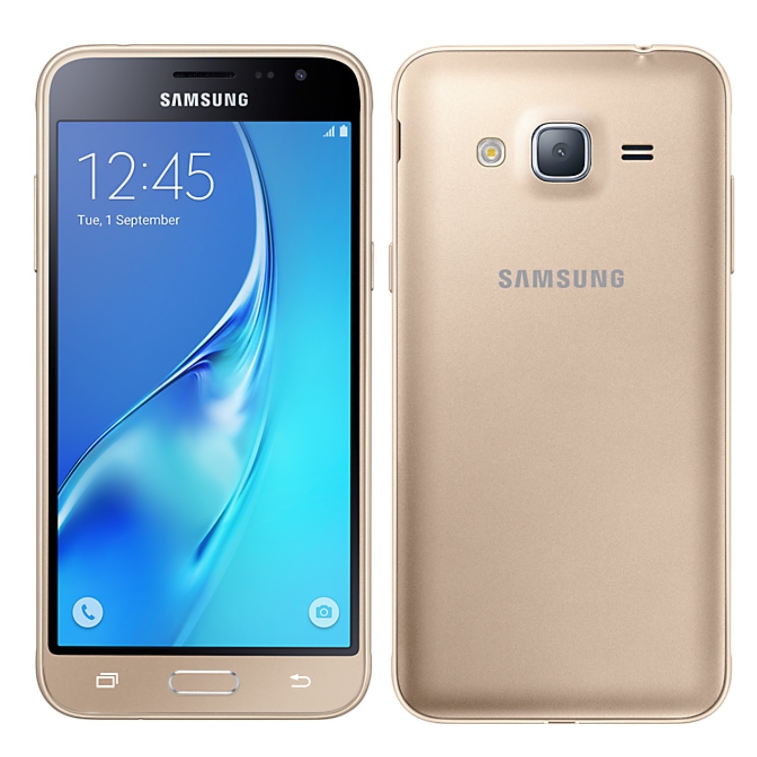Купить галакси j1. Samsung Galaxy j1 Mini Prime. Samsung Galaxy j1 Mini 2016. Samsung SM-j105h. Samsung Galaxy j3 2016 Duos.