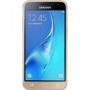 Grade B Samsung Galaxy J3 Gold 2016 5" 8GB 4G Unlocked & SIM Free