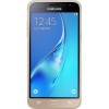 Grade C Samsung Galaxy J3 Gold 5&quot; 8GB 4G Unlocked &amp; SIM Free