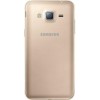 Grade A Samsung Galaxy J3 Gold 2016 5&quot; 8GB 4G Unlocked &amp; SIM Free