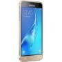 Grade B Samsung Galaxy J3 Gold 2016 5" 8GB 4G Unlocked & SIM Free