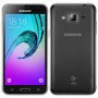 Grade A3 Samsung Galaxy J3 Black 5" 8GB 4G Unlocked & SIM Free