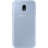 Samsung Galaxy J3 2017 Blue 5&quot; 16GB 4G Unlocked &amp; SIM Free